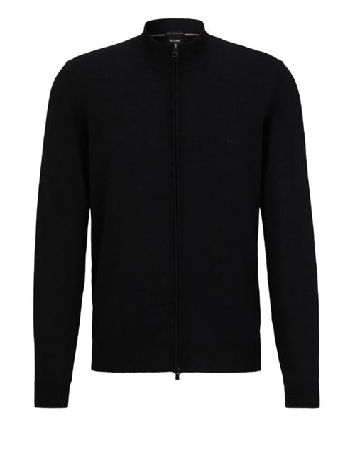 Balonso Cardigan Boss BOSS | 50476347 BALONSO-L.001